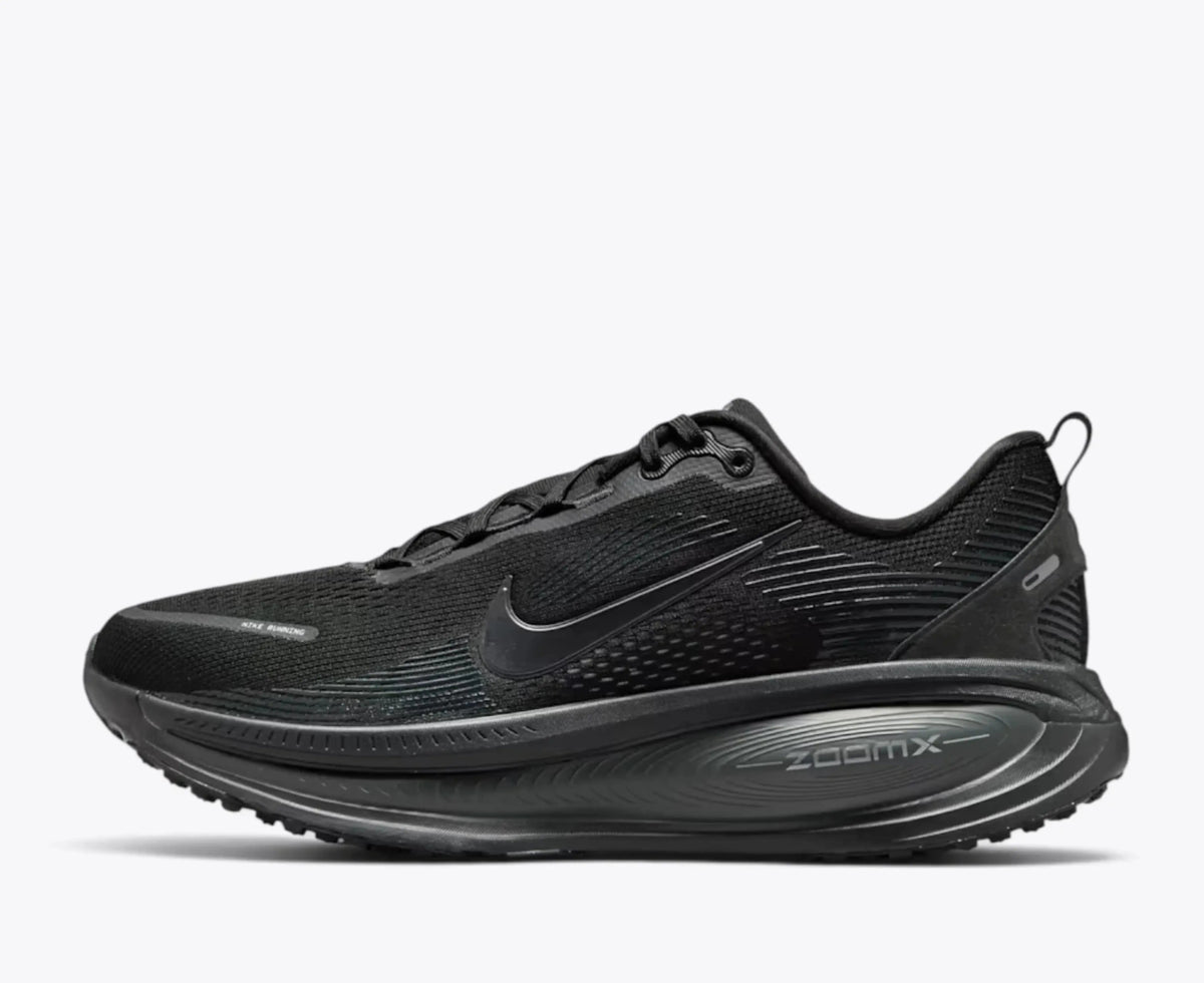 Best Sellers – Nike Vomero 18 Triple Black