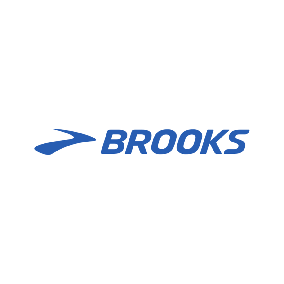 Brooks logo