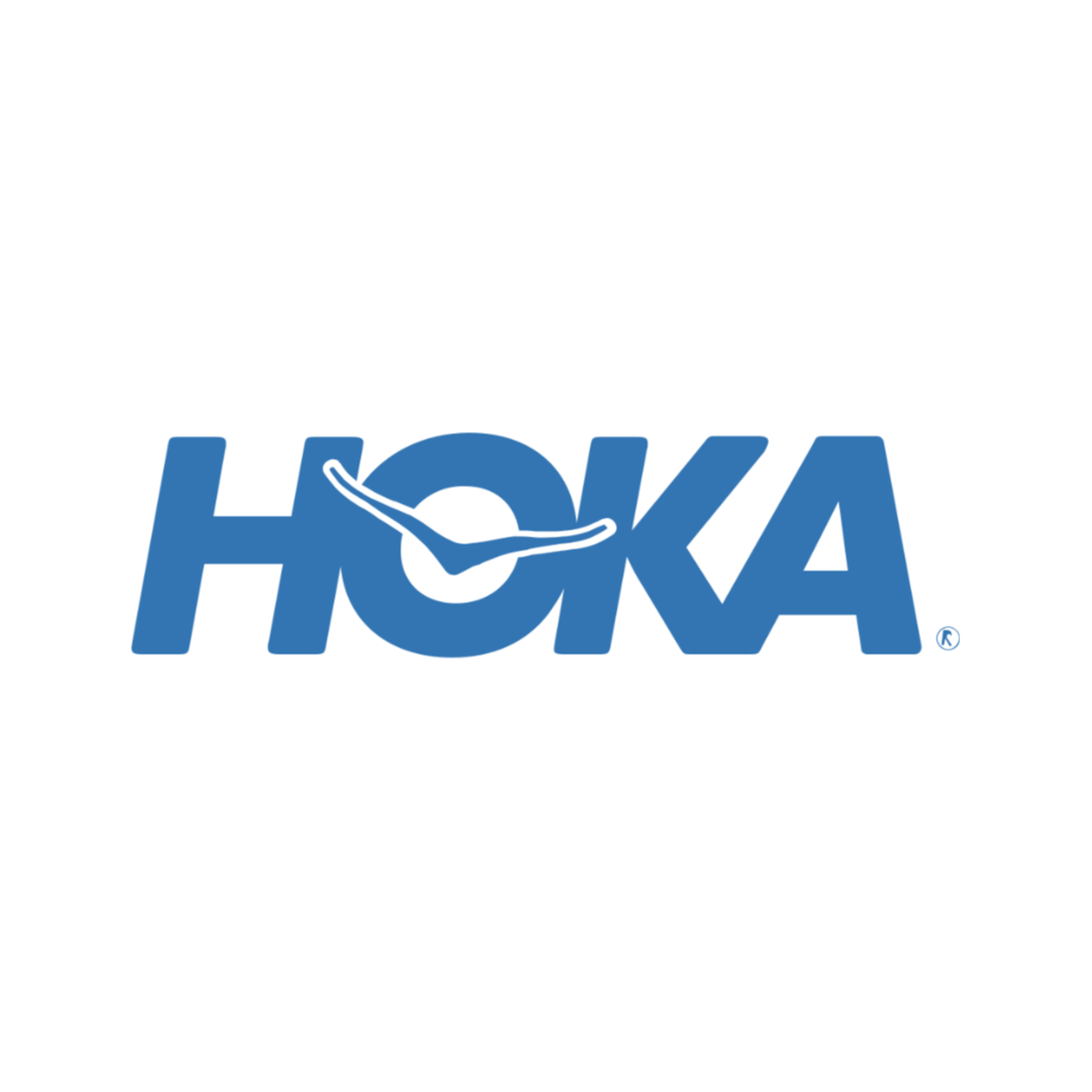 Hoka logo
