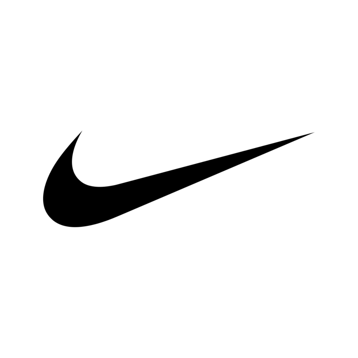 Nike logo