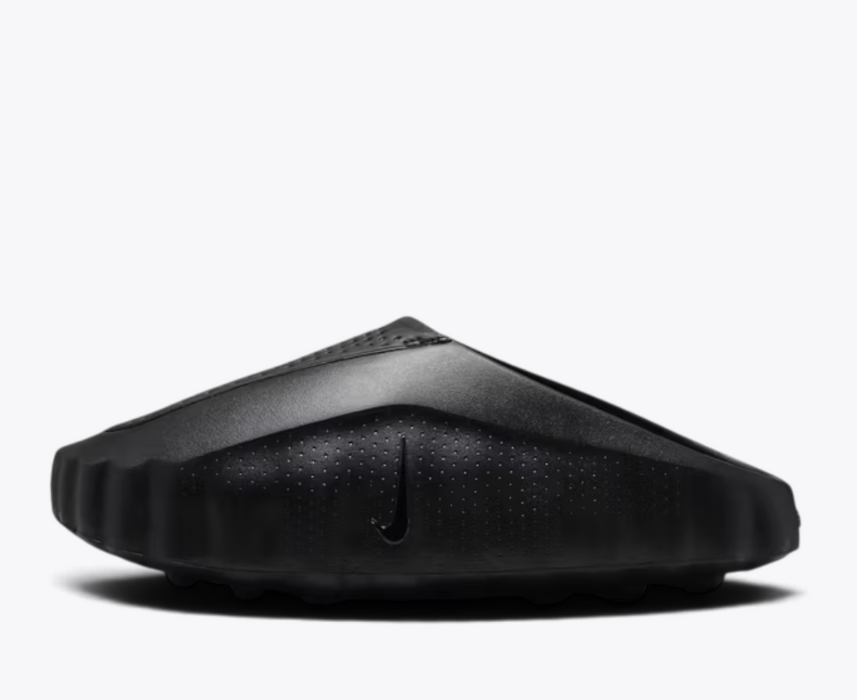 Nike Mind 001 Triple Black