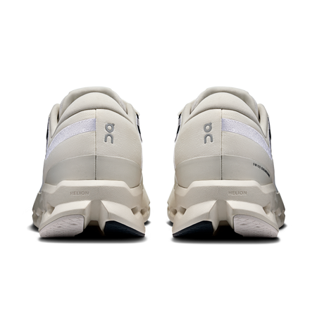 On Cloudsurfer 2 Ivory – photo 5