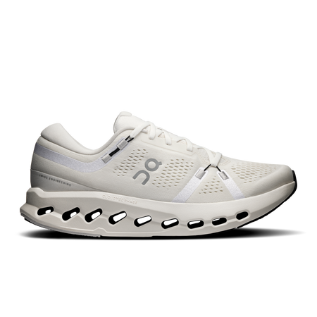 On Cloudsurfer 2 Ivory – photo 1