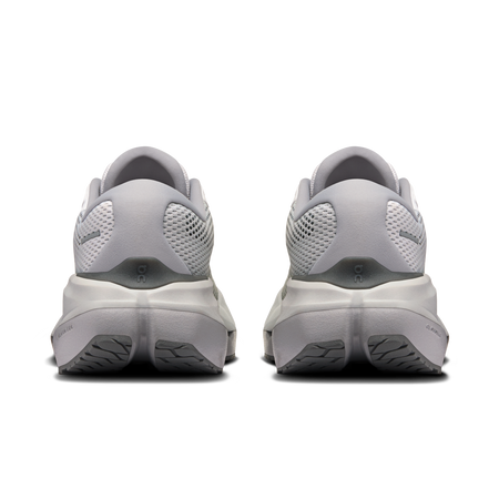 On Cloudrunner 3 Max Frost Rock – photo 5