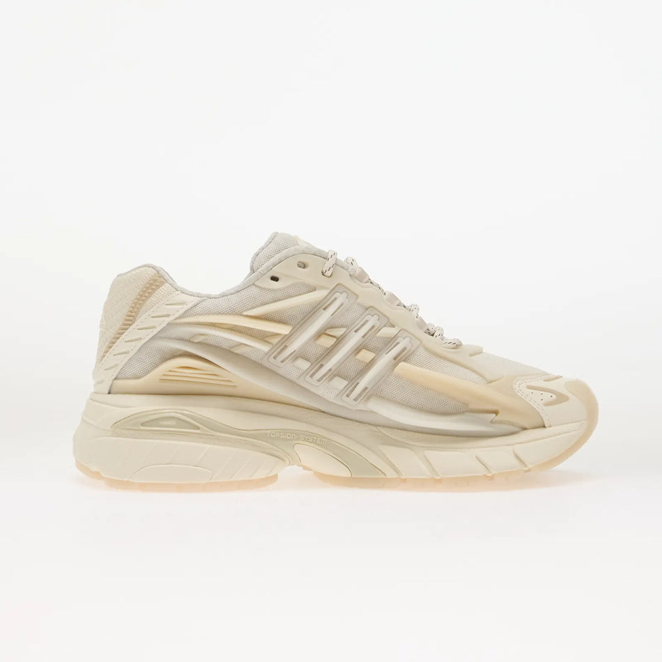 Adidas Adistar Jellyfish Pharrell White
