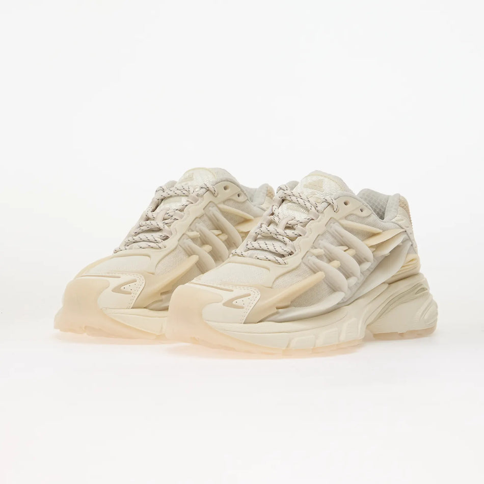 Adidas Adistar Jellyfish Pharrell White