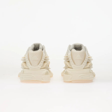 Adidas Adistar Jellyfish Pharrell White
