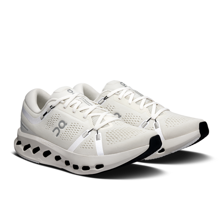 On Cloudsurfer 2 Ivory – photo 6