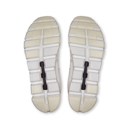 On Cloud 6 White – photo 3
