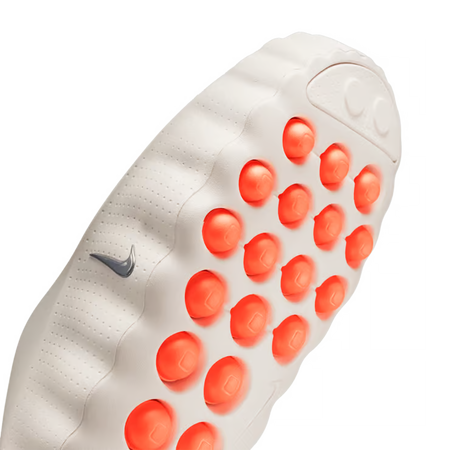 Nike Mind 001 Slide Light Bone Nike