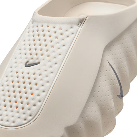 Nike Mind 001 Slide Light Bone Nike