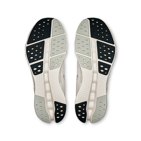 On Cloudsurfer 2 Ivory – photo 3