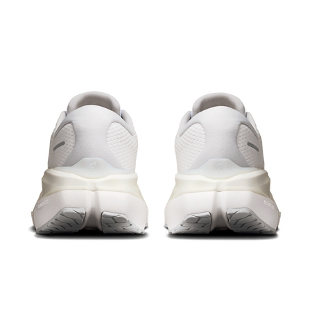 On Cloudrunner 3 Max White Glacier – photo 5