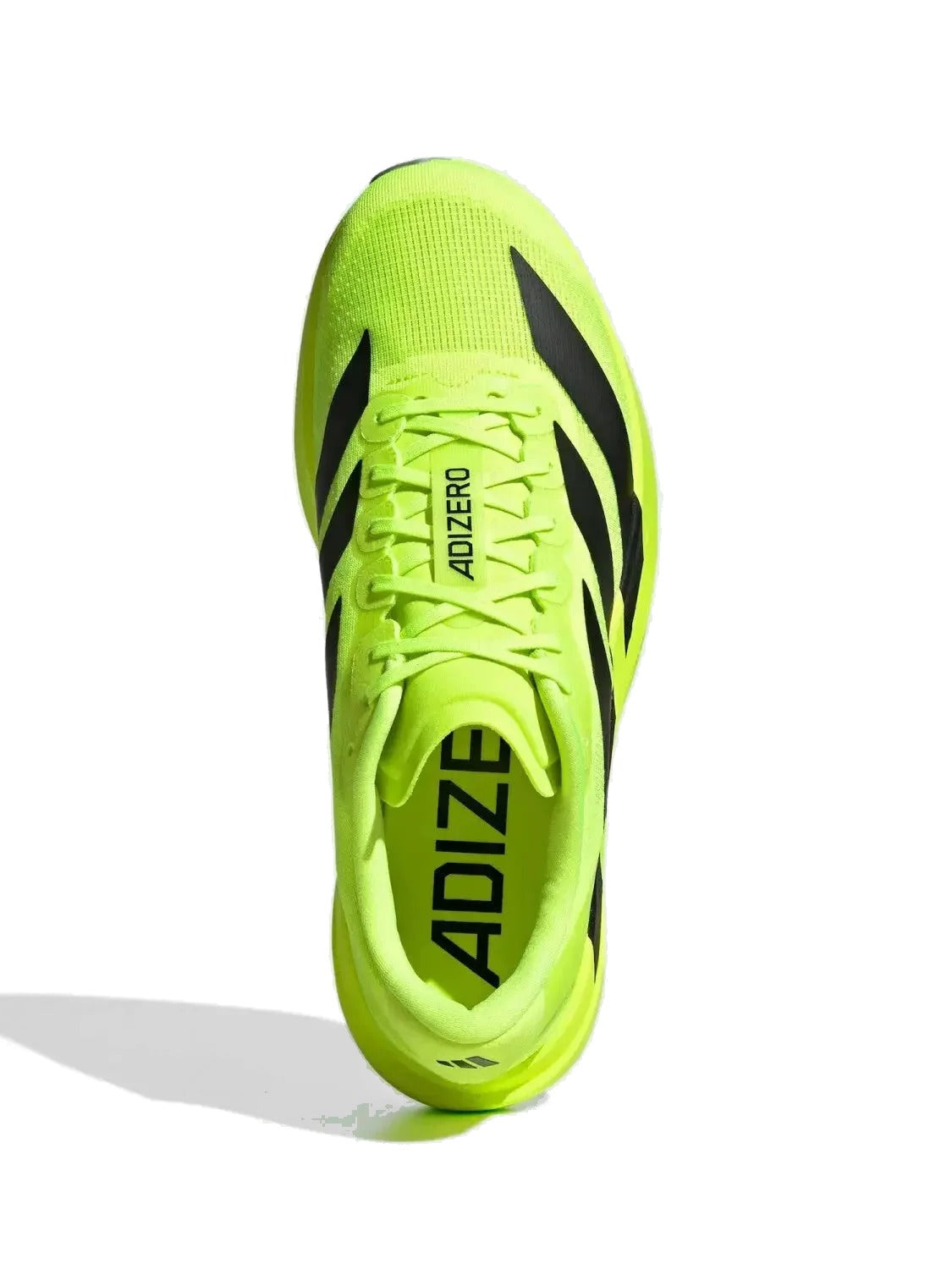 Adidas Adizero EVO SL Lucid Lemon – Trainer Lightstrike - Running