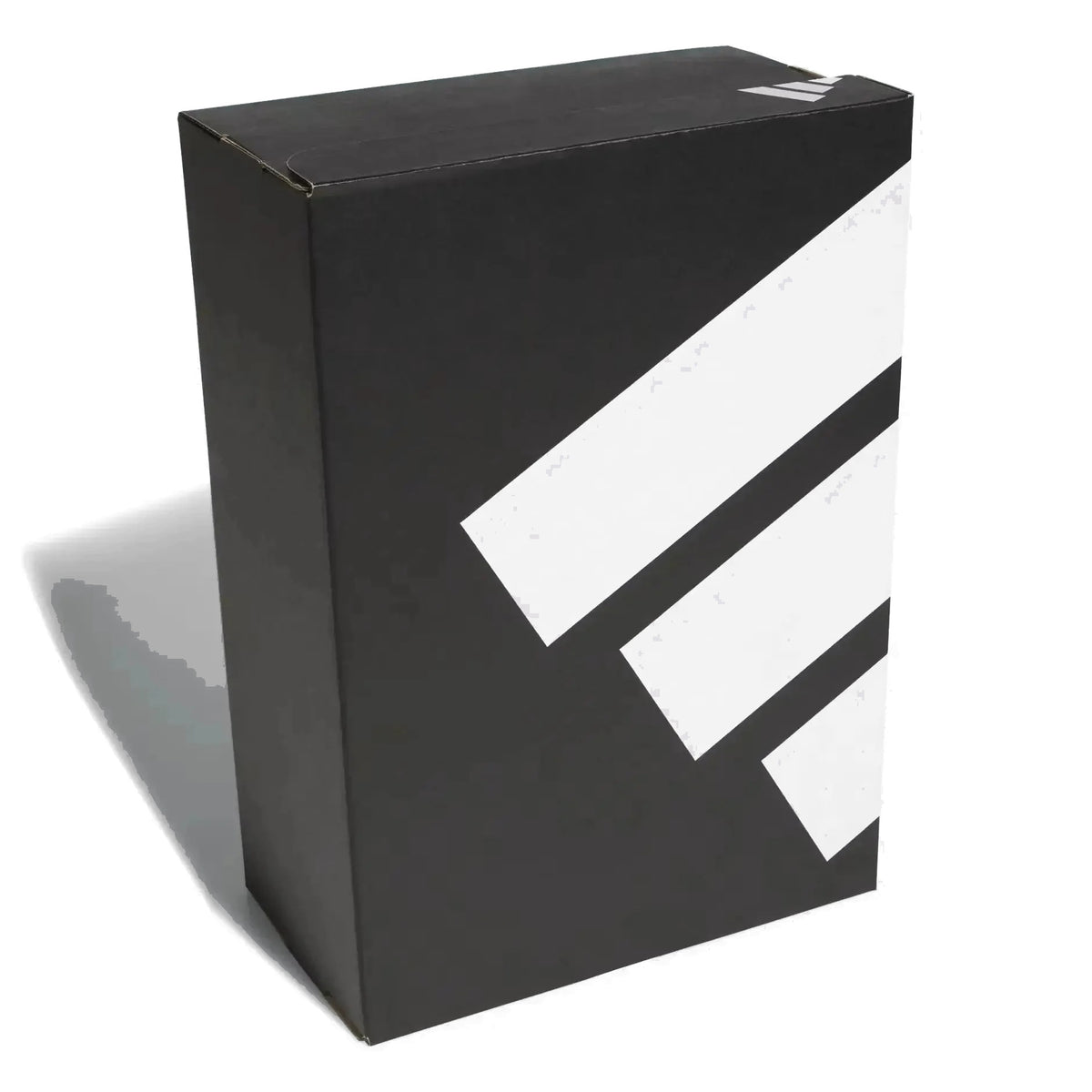 Adidas Pharrell Humanrace Adidas EVO SL Black – Collab Running - Running