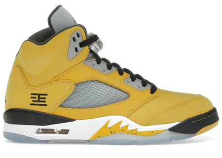 Air Jordan 5 Retro Tokyo T23