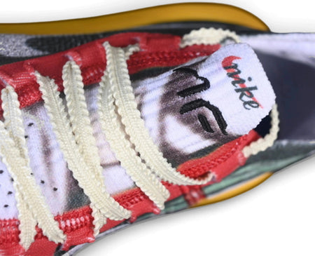 Nike Alphafly 3 "The Sting" International Running Pack 1978 - Running