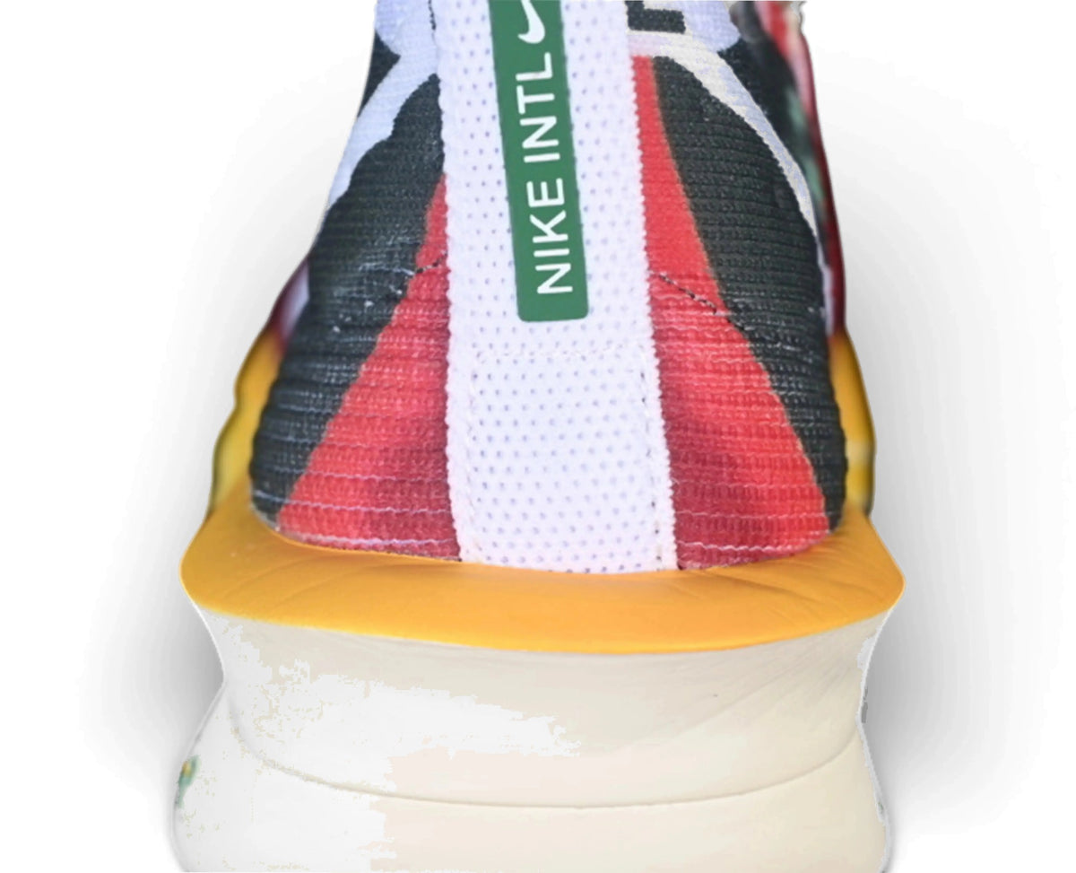 Nike Alphafly 3 "The Sting" International Running Pack 1978 - Running