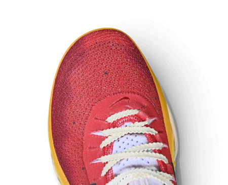 Nike Alphafly 3 "The Sting" International Running Pack 1978 - Running