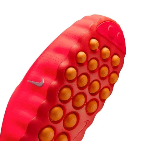 Nike Mind 001 Solar Red - Sandales