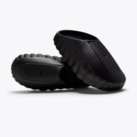 Nike Mind 001 Triple Black