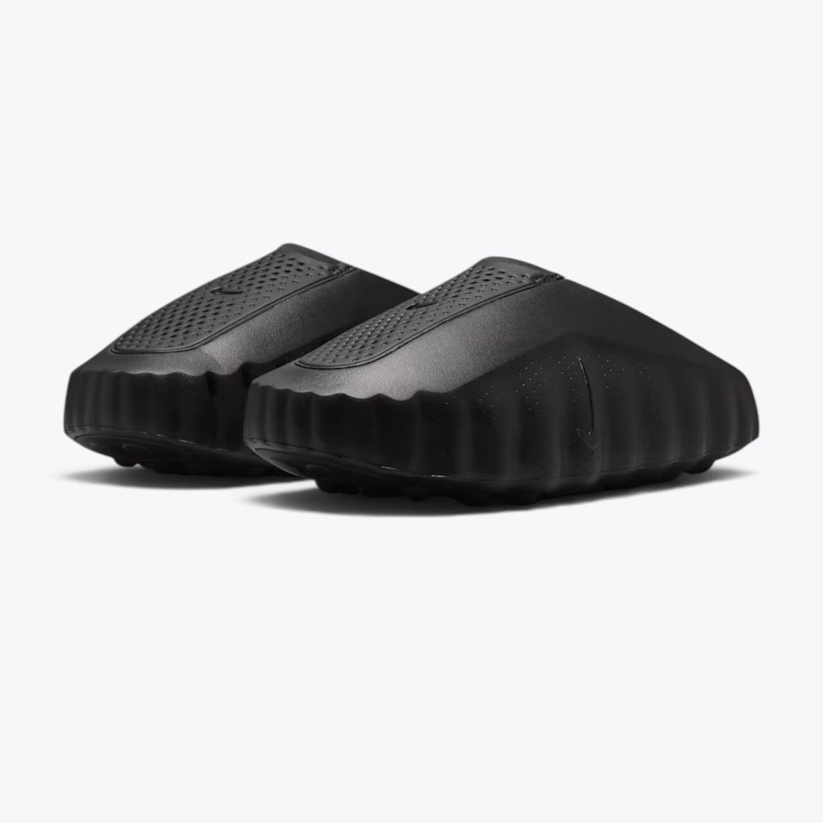Nike Mind 001 Triple Black