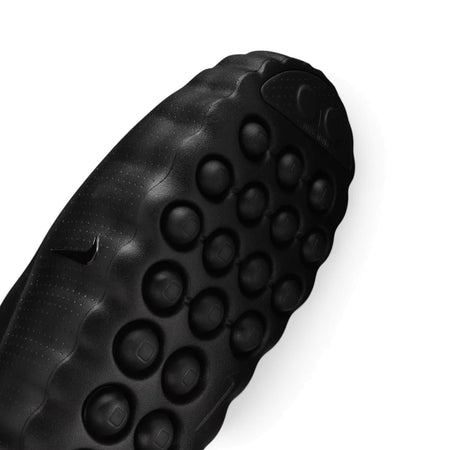 Nike Mind 001 Triple Black