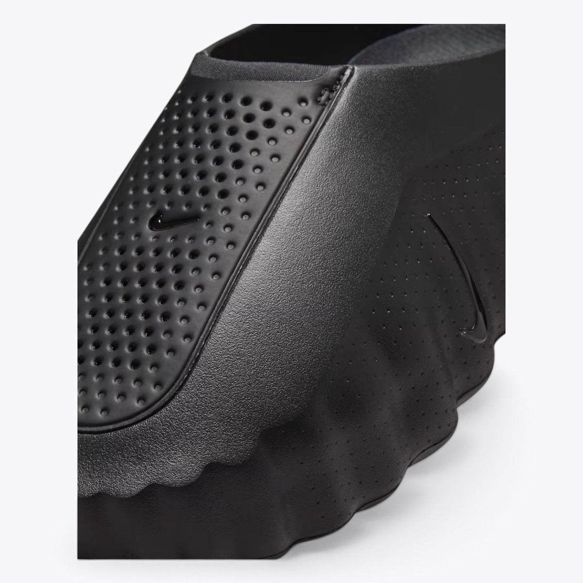 Nike Mind 001 Triple Black
