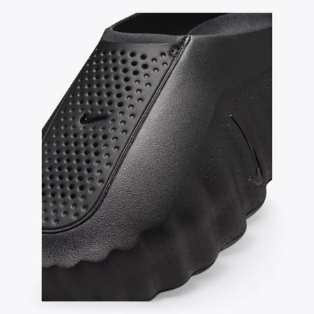 Nike Mind 001 Triple Black