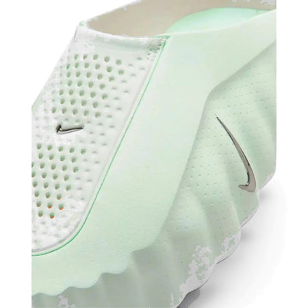 Nike Mind 001 Barely Green