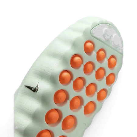 Nike Mind 001 Barely Green