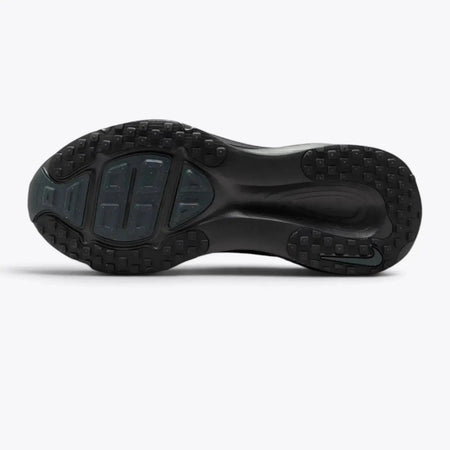 Nike Vomero 18 Triple Black