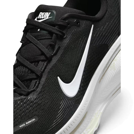 Nike Vomero 18 White Black