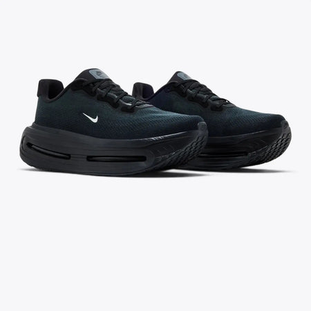 Nike Vomero Premium Triple Black