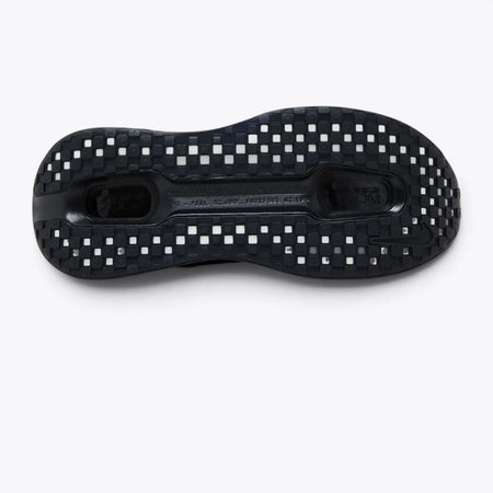 Nike Vomero Premium Triple Black