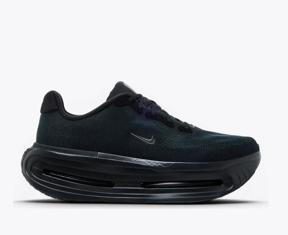 Nike Vomero Premium Triple Black