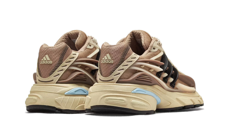 Adidas Adistar Jellyfish Pharrell Crystal Sand