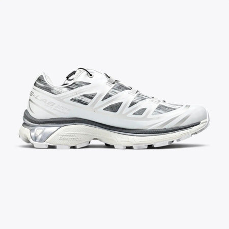 Salomon S/LAB XT-6 Softground LT ADV White/Vapor Blue