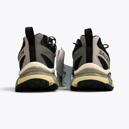 Salomon XT-6 Expanse Alloy Quiet Shade