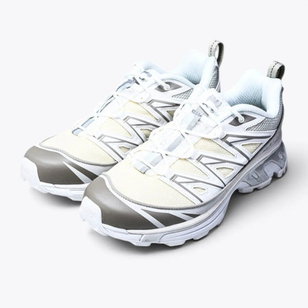 Salomon XT-6 Expanse Vanilla Ice/White/Alloy