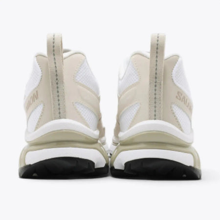 Salomon XT-6 Expanse White/Bleached Sand/Dusky Orchid