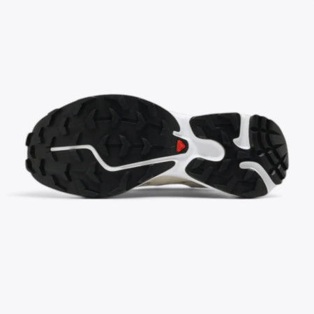 Salomon XT-6 Expanse White/Bleached Sand/Dusky Orchid