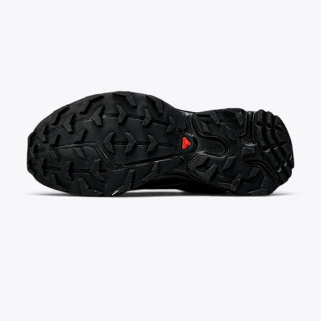 Salomon XT-6 GORE-TEX Black/Footwear Silver
