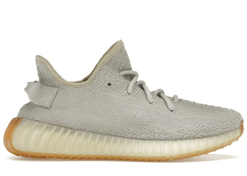 Adidas Yeezy Boost 350 V2 Sesame