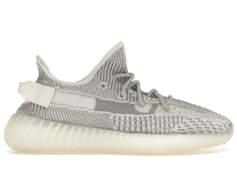 Adidas Yeezy Boost 350 V2 Static