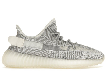 Adidas Yeezy Boost 350 V2 Static