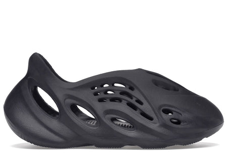Adidas Yeezy Foam Runner Onyx