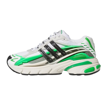 Adidas Adistar Jellyfish Pharrell Real Green - side