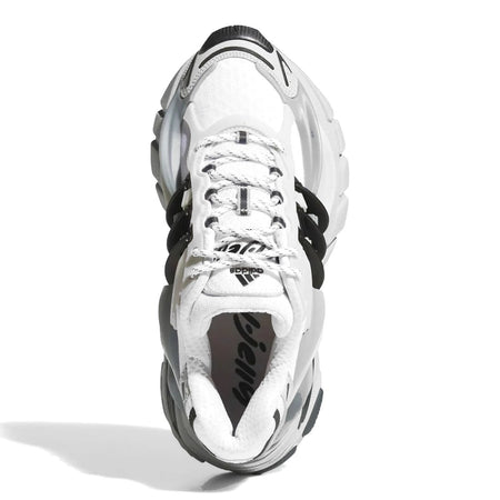 Adidas Adistar Jellyfish Pharrell Solid Grey - top