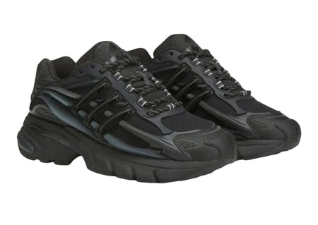 Adidas Adistar Jellyfish Pharrell Triple Black - pair